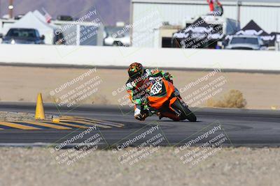 media/Dec-06-2024-CVMA Friday Practice (Fri) [[e1d1c5d4fc]]/2-Group 2/Session 2 (Turn 15)/
